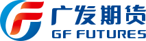 华泰期货